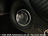USED 2017 67 MERCEDES-BENZ A-CLASS 1.5 A 180 D AMG LINE PREMIUM 5d 107 BHP UK DELIVERY FLAT FEE &pound;100*VIDEO AVAILABLE*FINANCE ARRANGED*PART EX*HPI CLEAR