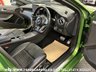 USED 2017 67 MERCEDES-BENZ A-CLASS 1.5 A 180 D AMG LINE PREMIUM 5d 107 BHP UK DELIVERY FLAT FEE &pound;100*VIDEO AVAILABLE*FINANCE ARRANGED*PART EX*HPI CLEAR