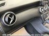 USED 2017 67 MERCEDES-BENZ A-CLASS 1.5 A 180 D AMG LINE PREMIUM 5d 107 BHP UK DELIVERY FLAT FEE &pound;100*VIDEO AVAILABLE*FINANCE ARRANGED*PART EX*HPI CLEAR