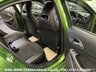 USED 2017 67 MERCEDES-BENZ A-CLASS 1.5 A 180 D AMG LINE PREMIUM 5d 107 BHP UK DELIVERY FLAT FEE &pound;100*VIDEO AVAILABLE*FINANCE ARRANGED*PART EX*HPI CLEAR