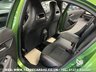 USED 2017 67 MERCEDES-BENZ A-CLASS 1.5 A 180 D AMG LINE PREMIUM 5d 107 BHP UK DELIVERY FLAT FEE &pound;100*VIDEO AVAILABLE*FINANCE ARRANGED*PART EX*HPI CLEAR