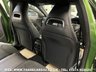 USED 2017 67 MERCEDES-BENZ A-CLASS 1.5 A 180 D AMG LINE PREMIUM 5d 107 BHP UK DELIVERY FLAT FEE &pound;100*VIDEO AVAILABLE*FINANCE ARRANGED*PART EX*HPI CLEAR