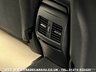 USED 2017 67 MERCEDES-BENZ A-CLASS 1.5 A 180 D AMG LINE PREMIUM 5d 107 BHP UK DELIVERY FLAT FEE &pound;100*VIDEO AVAILABLE*FINANCE ARRANGED*PART EX*HPI CLEAR