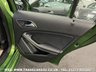 USED 2017 67 MERCEDES-BENZ A-CLASS 1.5 A 180 D AMG LINE PREMIUM 5d 107 BHP UK DELIVERY FLAT FEE &pound;100*VIDEO AVAILABLE*FINANCE ARRANGED*PART EX*HPI CLEAR