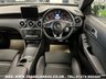 USED 2017 67 MERCEDES-BENZ A-CLASS 1.5 A 180 D AMG LINE PREMIUM 5d 107 BHP UK DELIVERY FLAT FEE &pound;100*VIDEO AVAILABLE*FINANCE ARRANGED*PART EX*HPI CLEAR