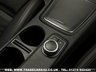 USED 2017 67 MERCEDES-BENZ A-CLASS 1.5 A 180 D AMG LINE PREMIUM 5d 107 BHP UK DELIVERY FLAT FEE &pound;100*VIDEO AVAILABLE*FINANCE ARRANGED*PART EX*HPI CLEAR