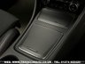USED 2017 67 MERCEDES-BENZ A-CLASS 1.5 A 180 D AMG LINE PREMIUM 5d 107 BHP UK DELIVERY FLAT FEE &pound;100*VIDEO AVAILABLE*FINANCE ARRANGED*PART EX*HPI CLEAR