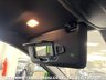 USED 2017 67 MERCEDES-BENZ A-CLASS 1.5 A 180 D AMG LINE PREMIUM 5d 107 BHP UK DELIVERY FLAT FEE &pound;100*VIDEO AVAILABLE*FINANCE ARRANGED*PART EX*HPI CLEAR