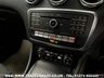 USED 2017 67 MERCEDES-BENZ A-CLASS 1.5 A 180 D AMG LINE PREMIUM 5d 107 BHP UK DELIVERY FLAT FEE &pound;100*VIDEO AVAILABLE*FINANCE ARRANGED*PART EX*HPI CLEAR