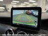 USED 2017 67 MERCEDES-BENZ A-CLASS 1.5 A 180 D AMG LINE PREMIUM 5d 107 BHP UK DELIVERY FLAT FEE &pound;100*VIDEO AVAILABLE*FINANCE ARRANGED*PART EX*HPI CLEAR