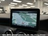 USED 2017 67 MERCEDES-BENZ A-CLASS 1.5 A 180 D AMG LINE PREMIUM 5d 107 BHP UK DELIVERY FLAT FEE &pound;100*VIDEO AVAILABLE*FINANCE ARRANGED*PART EX*HPI CLEAR