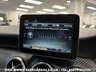 USED 2017 67 MERCEDES-BENZ A-CLASS 1.5 A 180 D AMG LINE PREMIUM 5d 107 BHP UK DELIVERY FLAT FEE &pound;100*VIDEO AVAILABLE*FINANCE ARRANGED*PART EX*HPI CLEAR