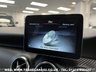 USED 2017 67 MERCEDES-BENZ A-CLASS 1.5 A 180 D AMG LINE PREMIUM 5d 107 BHP UK DELIVERY FLAT FEE &pound;100*VIDEO AVAILABLE*FINANCE ARRANGED*PART EX*HPI CLEAR