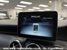 USED 2017 67 MERCEDES-BENZ A-CLASS 1.5 A 180 D AMG LINE PREMIUM 5d 107 BHP UK DELIVERY FLAT FEE &pound;100*VIDEO AVAILABLE*FINANCE ARRANGED*PART EX*HPI CLEAR
