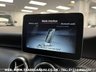 USED 2017 67 MERCEDES-BENZ A-CLASS 1.5 A 180 D AMG LINE PREMIUM 5d 107 BHP UK DELIVERY FLAT FEE &pound;100*VIDEO AVAILABLE*FINANCE ARRANGED*PART EX*HPI CLEAR