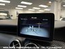 USED 2017 67 MERCEDES-BENZ A-CLASS 1.5 A 180 D AMG LINE PREMIUM 5d 107 BHP UK DELIVERY FLAT FEE &pound;100*VIDEO AVAILABLE*FINANCE ARRANGED*PART EX*HPI CLEAR