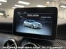 USED 2017 67 MERCEDES-BENZ A-CLASS 1.5 A 180 D AMG LINE PREMIUM 5d 107 BHP UK DELIVERY FLAT FEE &pound;100*VIDEO AVAILABLE*FINANCE ARRANGED*PART EX*HPI CLEAR