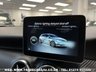 USED 2017 67 MERCEDES-BENZ A-CLASS 1.5 A 180 D AMG LINE PREMIUM 5d 107 BHP UK DELIVERY FLAT FEE &pound;100*VIDEO AVAILABLE*FINANCE ARRANGED*PART EX*HPI CLEAR
