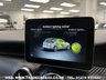 USED 2017 67 MERCEDES-BENZ A-CLASS 1.5 A 180 D AMG LINE PREMIUM 5d 107 BHP UK DELIVERY FLAT FEE &pound;100*VIDEO AVAILABLE*FINANCE ARRANGED*PART EX*HPI CLEAR