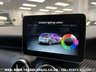 USED 2017 67 MERCEDES-BENZ A-CLASS 1.5 A 180 D AMG LINE PREMIUM 5d 107 BHP UK DELIVERY FLAT FEE &pound;100*VIDEO AVAILABLE*FINANCE ARRANGED*PART EX*HPI CLEAR