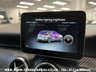 USED 2017 67 MERCEDES-BENZ A-CLASS 1.5 A 180 D AMG LINE PREMIUM 5d 107 BHP UK DELIVERY FLAT FEE &pound;100*VIDEO AVAILABLE*FINANCE ARRANGED*PART EX*HPI CLEAR