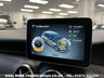 USED 2017 67 MERCEDES-BENZ A-CLASS 1.5 A 180 D AMG LINE PREMIUM 5d 107 BHP UK DELIVERY FLAT FEE &pound;100*VIDEO AVAILABLE*FINANCE ARRANGED*PART EX*HPI CLEAR