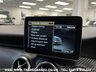 USED 2017 67 MERCEDES-BENZ A-CLASS 1.5 A 180 D AMG LINE PREMIUM 5d 107 BHP UK DELIVERY FLAT FEE &pound;100*VIDEO AVAILABLE*FINANCE ARRANGED*PART EX*HPI CLEAR