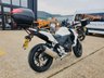 USED 2014 14 HONDA CB500 F 