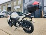 USED 2014 14 HONDA CB500 F 
