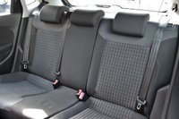 USED 2016 VOLKSWAGEN POLO 1.2 TSI Match 5dr DSG Full Service History (6 Services), Parking Sensors, Bluetooth Connectivity, DAB Radio