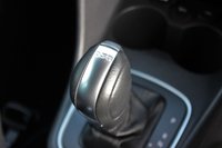 USED 2016 VOLKSWAGEN POLO 1.2 TSI Match 5dr DSG Full Service History (6 Services), Parking Sensors, Bluetooth Connectivity, DAB Radio