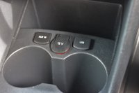 USED 2016 VOLKSWAGEN POLO 1.2 TSI Match 5dr DSG Full Service History (6 Services), Parking Sensors, Bluetooth Connectivity, DAB Radio
