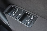 USED 2016 VOLKSWAGEN POLO 1.2 TSI Match 5dr DSG Full Service History (6 Services), Parking Sensors, Bluetooth Connectivity, DAB Radio