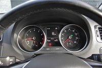 USED 2016 VOLKSWAGEN POLO 1.2 TSI Match 5dr DSG Full Service History (6 Services), Parking Sensors, Bluetooth Connectivity, DAB Radio