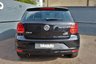 USED 2016 VOLKSWAGEN POLO 1.2 TSI Match 5dr DSG Full Service History (6 Services), Parking Sensors, Bluetooth Connectivity, DAB Radio