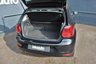 USED 2016 VOLKSWAGEN POLO 1.2 TSI Match 5dr DSG Full Service History (6 Services), Parking Sensors, Bluetooth Connectivity, DAB Radio