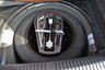 USED 2016 VOLKSWAGEN POLO 1.2 TSI Match 5dr DSG Full Service History (6 Services), Parking Sensors, Bluetooth Connectivity, DAB Radio
