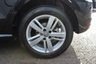 USED 2016 VOLKSWAGEN POLO 1.2 TSI Match 5dr DSG Full Service History (6 Services), Parking Sensors, Bluetooth Connectivity, DAB Radio