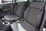 USED 2016 VOLKSWAGEN POLO 1.2 TSI Match 5dr DSG Full Service History (6 Services), Parking Sensors, Bluetooth Connectivity, DAB Radio