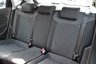 USED 2016 VOLKSWAGEN POLO 1.2 TSI Match 5dr DSG Full Service History (6 Services), Parking Sensors, Bluetooth Connectivity, DAB Radio