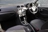 USED 2016 VOLKSWAGEN POLO 1.2 TSI Match 5dr DSG Full Service History (6 Services), Parking Sensors, Bluetooth Connectivity, DAB Radio