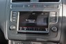 USED 2016 VOLKSWAGEN POLO 1.2 TSI Match 5dr DSG Full Service History (6 Services), Parking Sensors, Bluetooth Connectivity, DAB Radio