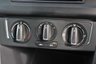 USED 2016 VOLKSWAGEN POLO 1.2 TSI Match 5dr DSG Full Service History (6 Services), Parking Sensors, Bluetooth Connectivity, DAB Radio