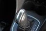 USED 2016 VOLKSWAGEN POLO 1.2 TSI Match 5dr DSG Full Service History (6 Services), Parking Sensors, Bluetooth Connectivity, DAB Radio
