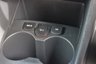 USED 2016 VOLKSWAGEN POLO 1.2 TSI Match 5dr DSG Full Service History (6 Services), Parking Sensors, Bluetooth Connectivity, DAB Radio