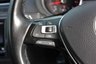 USED 2016 VOLKSWAGEN POLO 1.2 TSI Match 5dr DSG Full Service History (6 Services), Parking Sensors, Bluetooth Connectivity, DAB Radio
