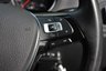 USED 2016 VOLKSWAGEN POLO 1.2 TSI Match 5dr DSG Full Service History (6 Services), Parking Sensors, Bluetooth Connectivity, DAB Radio