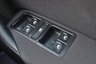 USED 2016 VOLKSWAGEN POLO 1.2 TSI Match 5dr DSG Full Service History (6 Services), Parking Sensors, Bluetooth Connectivity, DAB Radio