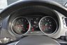 USED 2016 VOLKSWAGEN POLO 1.2 TSI Match 5dr DSG Full Service History (6 Services), Parking Sensors, Bluetooth Connectivity, DAB Radio