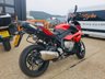USED 2017 17 BMW S1000XR SPORT SE WITH HUGE SPECIFICATION